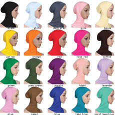 islamichathijab, Head, neckcoverscarf, Fashion Accessories