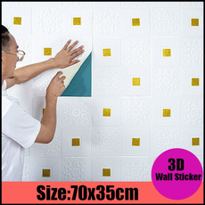 Decor, kids wall stickers, Home Decor, Waterproof