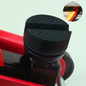 thumbnail - 4