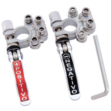 Connector, cartruckpart, Cable, motorhome