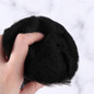 thumbnail - 3