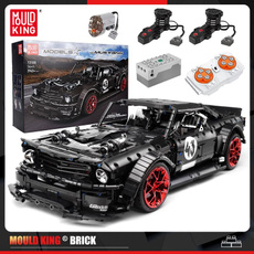 giftsforkid, RC toys & Hobbie, King, technical
