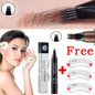 thumbnail - 1