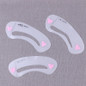 thumbnail - 12