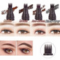 thumbnail - 15