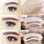 thumbnail - 8