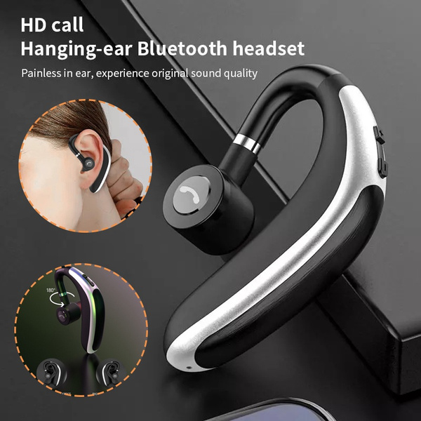 hands free headsets