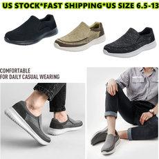 Sneakers, shoes for men, Shoes, Casual