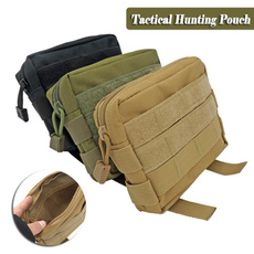Outdoor, adminpouch, tacticalpouch, campingbag