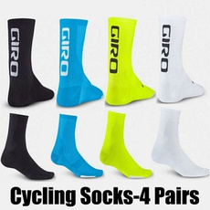 Cotton Socks, mensockscotton, Sports & Outdoors, Road Bike