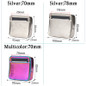 thumbnail - 2