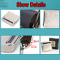 thumbnail - 7