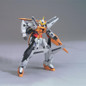 thumbnail - 1