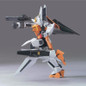 thumbnail - 2