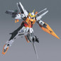 thumbnail - 3