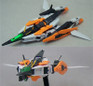 thumbnail - 5
