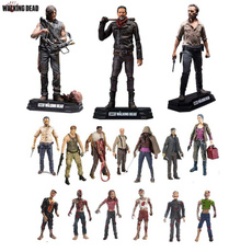 Collectibles, thewalkingdeadmodeltoy, Gifts, walkingdead