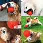thumbnail - 1