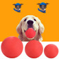 thumbnail - 4