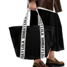 women bags, Bolsos al hombro, Moda, Tote Bag