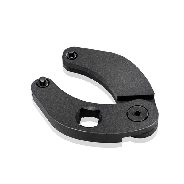 Heavy Duty Gland Nut Spanner Wrench For Hydraulic Cylinder Farm