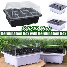 gardenplanting, plantseedgrowbox, seedsgrowbox, seedstartertray