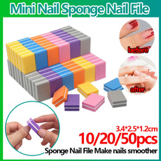 Mini, art, nailsandingbuffer, nail file