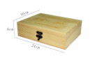 thumbnail - 2