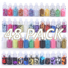 decoration, Stud, naildiamond, nailglitter