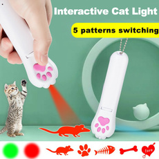 cattoy, Toy, led, petaccessorie