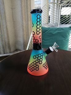 bong, glasswaaterpipe, Accessories, smokingaccessorie