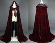 thumbnail - 2