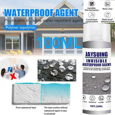 stonebrickadhesive, waterrepellentagent, trappingrepairglue, antileakingsealant