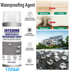 stonebrickadhesive, waterrepellentagent, trappingrepairglue, antileakingsealant