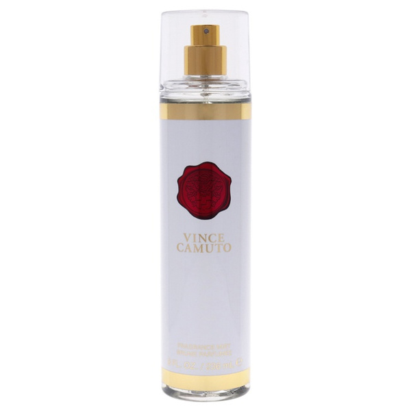 Vince camuto best sale fragrance mist