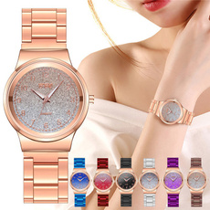 simplewatch, Fashion, Casual Watches, Ladies Watches