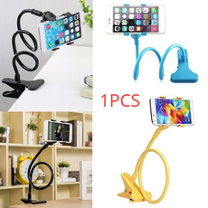 lazyholder, phone holder, Tablets, Mobile