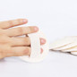 thumbnail - 4