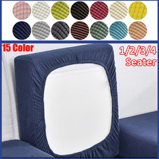 couchprotectorcoversforsofa, couchcoversfor3cushioncouch, couchcover, Cover