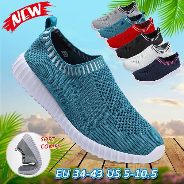 Sequin Skate Shoes Women 2024 Spring New Shiny Lace Up Sport Sneakers 35-41  Large-Sized Outdoor Running Walking Casual Shoes - AliExpress