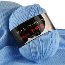 cottonyarn, handknitting, Cotton, knittingthread