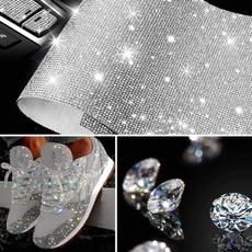 cardecor, Decor, DIAMOND, Jewelry