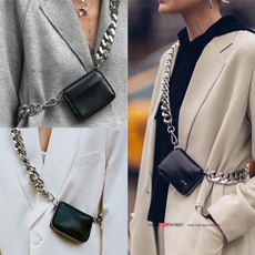 women bags, Shoulder Bags, Fashion Accessory, Fashion