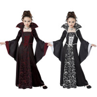 استئصال بصمت النثر wish costumi carnevale - siliconvalleybirding.org