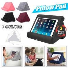 multianglepillow, Tablets, Office, Mobile