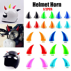 Helmet, individuality, cardecor, Carros