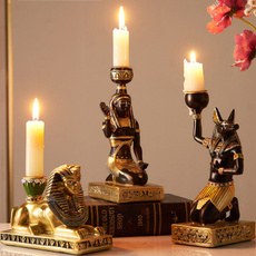 Candleholders, Decor, Home Decor, Gifts