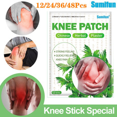 acherelief, capsicumplaster, Chinese, rheumatoidarthritispatch