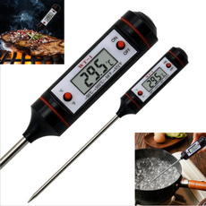 Kitchen, cookingthermometer, bestfoodthermometer, Meat