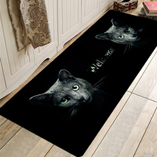 doormat, Rugs & Carpets, runnercarpet, Kitchen